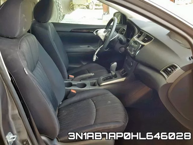 3N1AB7AP0HL646028_5.webp