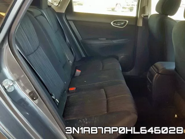 3N1AB7AP0HL646028_6.webp