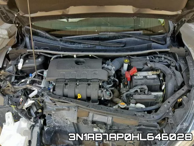3N1AB7AP0HL646028_7.webp