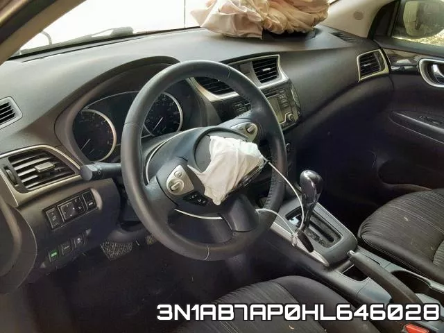 3N1AB7AP0HL646028_9.webp