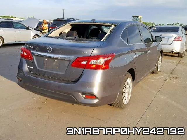 3N1AB7AP0HY242732_4.webp