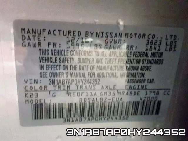 3N1AB7AP0HY244352_10.webp