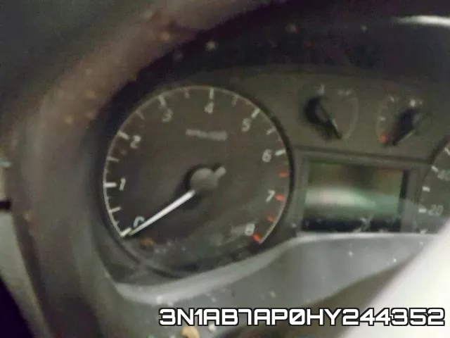 3N1AB7AP0HY244352_8.webp
