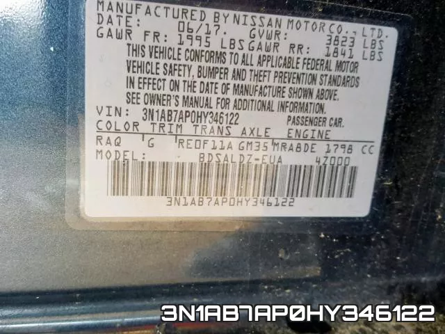 3N1AB7AP0HY346122_10.webp
