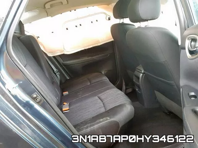 3N1AB7AP0HY346122_6.webp