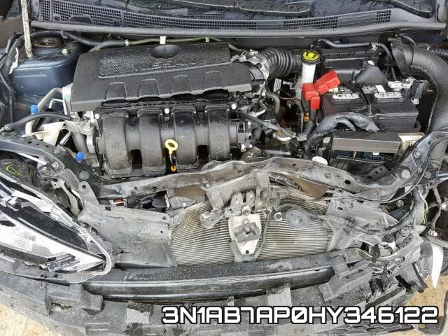 3N1AB7AP0HY346122_7.webp