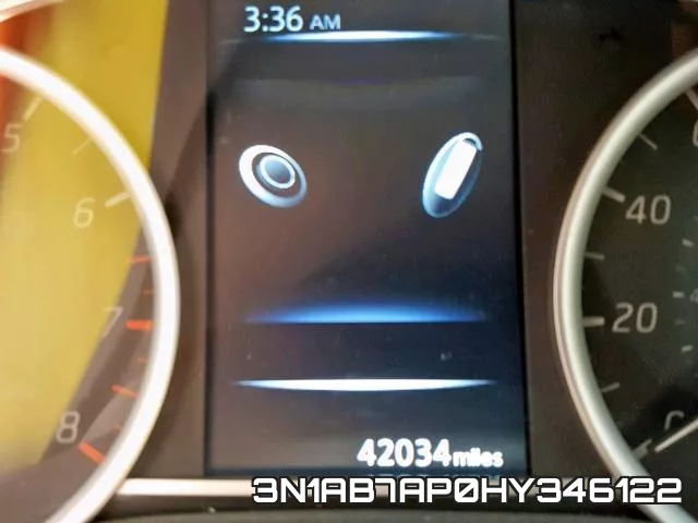3N1AB7AP0HY346122