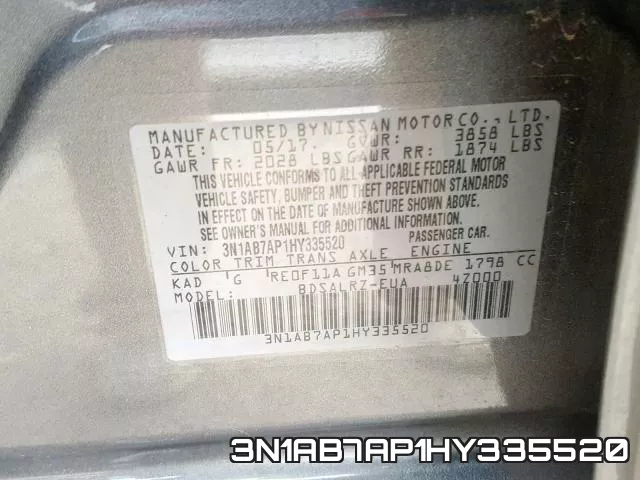3N1AB7AP1HY335520_10.webp