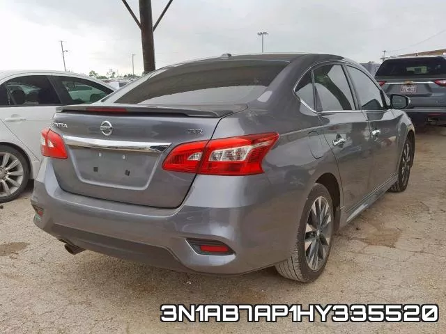 3N1AB7AP1HY335520_4.webp
