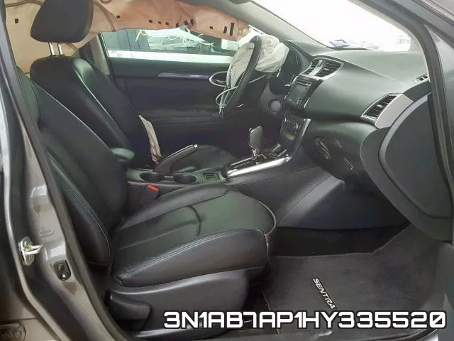 3N1AB7AP1HY335520_5.webp