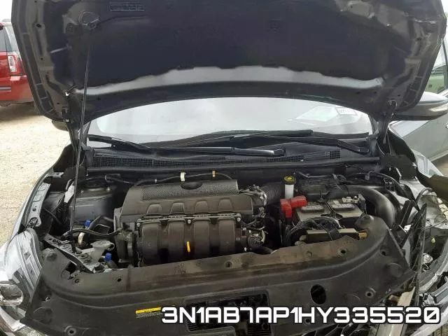 3N1AB7AP1HY335520_7.webp