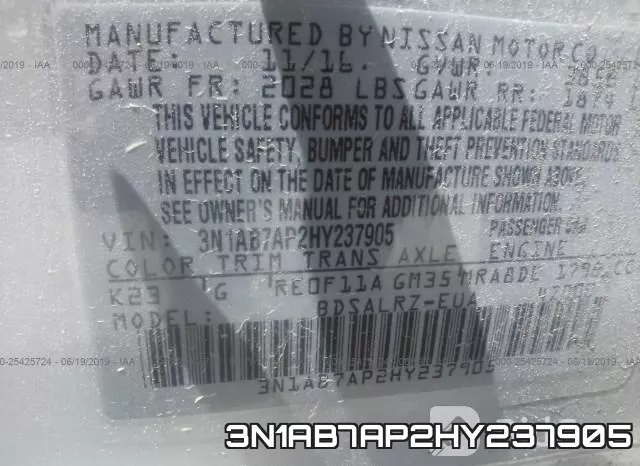 3N1AB7AP2HY237905_9.webp
