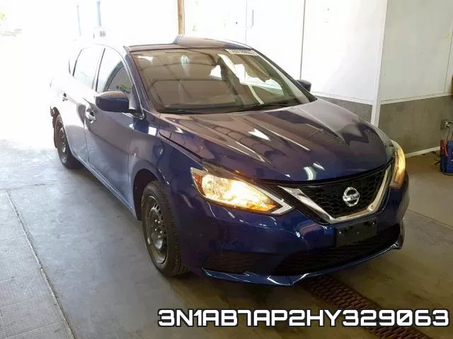 3N1AB7AP2HY329063_1.webp