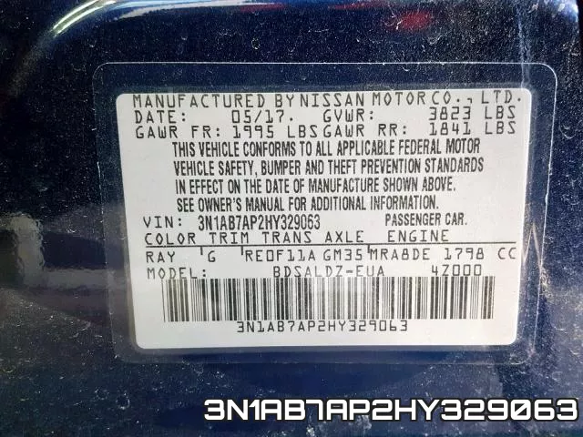 3N1AB7AP2HY329063_10.webp
