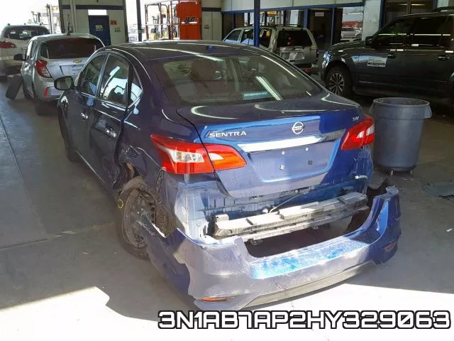 3N1AB7AP2HY329063_3.webp