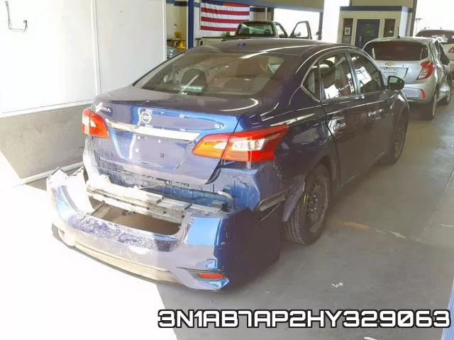 3N1AB7AP2HY329063_4.webp