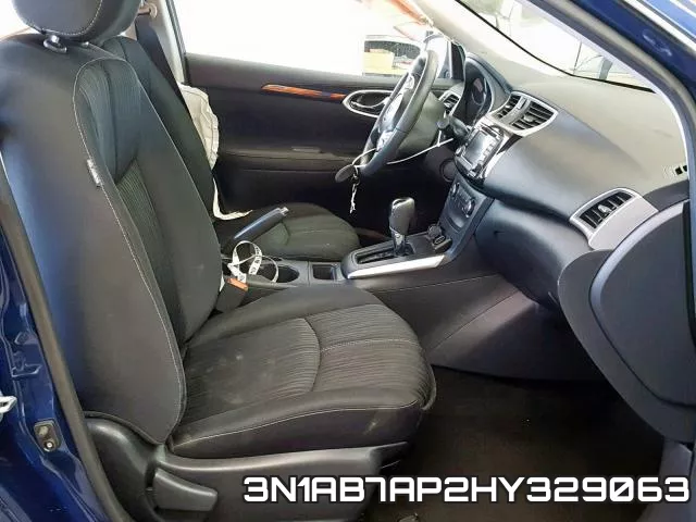 3N1AB7AP2HY329063_5.webp
