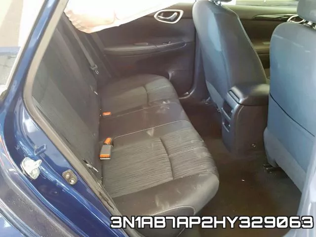 3N1AB7AP2HY329063_6.webp