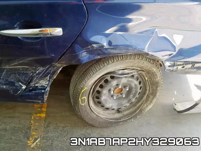 3N1AB7AP2HY329063