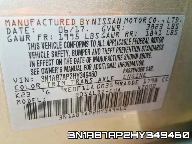 3N1AB7AP2HY349460_10.webp