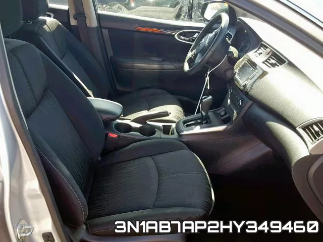 3N1AB7AP2HY349460_5.webp