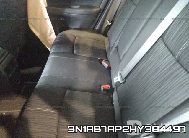 3N1AB7AP2HY384497_8.webp