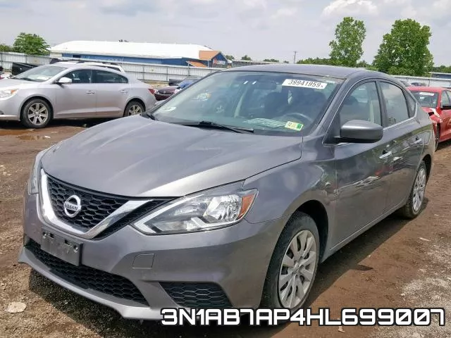 3N1AB7AP4HL699007_2.webp