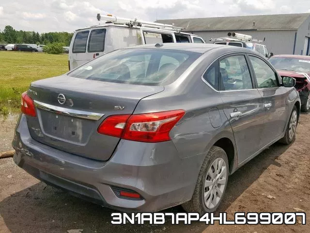 3N1AB7AP4HL699007_4.webp