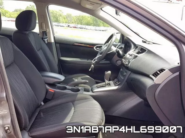 3N1AB7AP4HL699007_5.webp