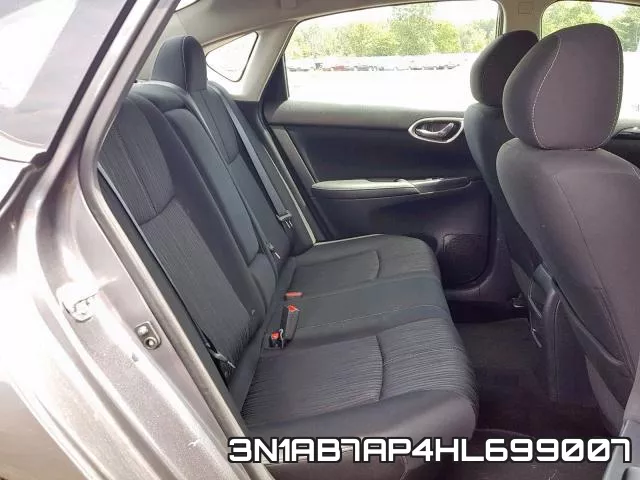 3N1AB7AP4HL699007_6.webp