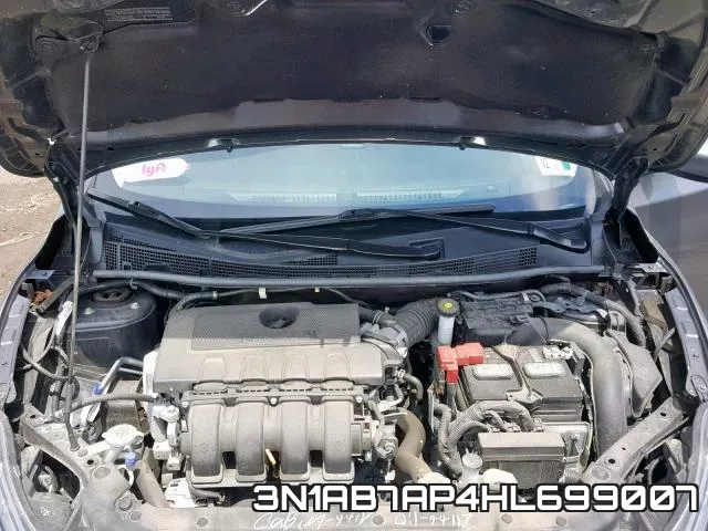 3N1AB7AP4HL699007_7.webp