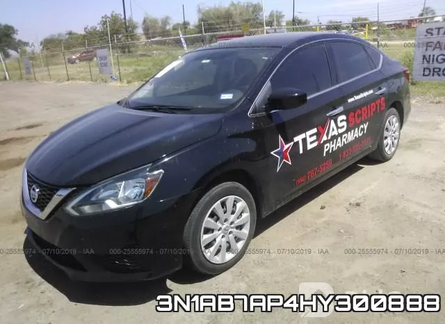 3N1AB7AP4HY300888_2.webp