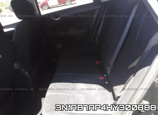 3N1AB7AP4HY300888_8.webp