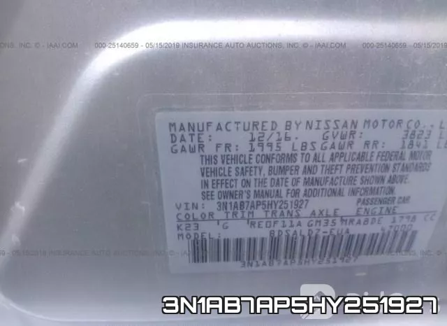 3N1AB7AP5HY251927_9.webp