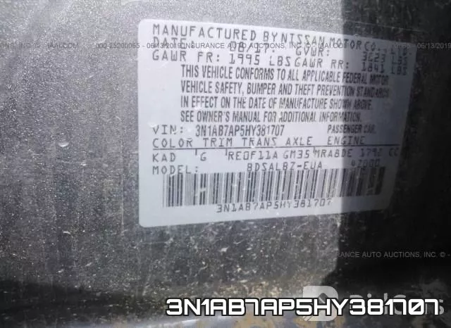 3N1AB7AP5HY381707_9.webp