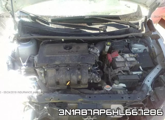 3N1AB7AP6HL667286_10.webp