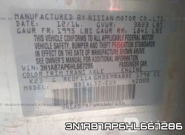 3N1AB7AP6HL667286_9.webp
