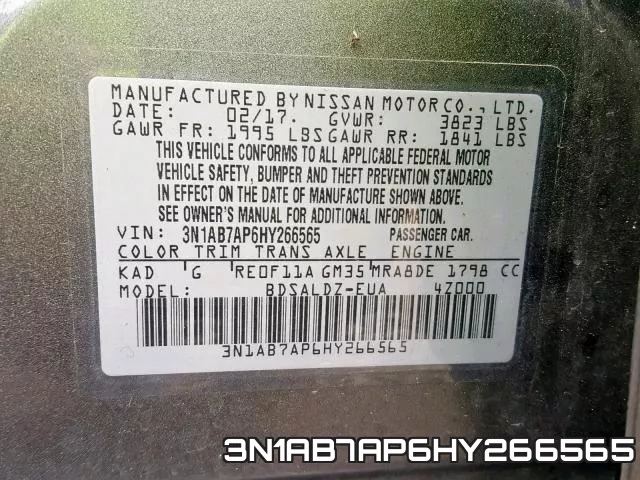 3N1AB7AP6HY266565_10.webp