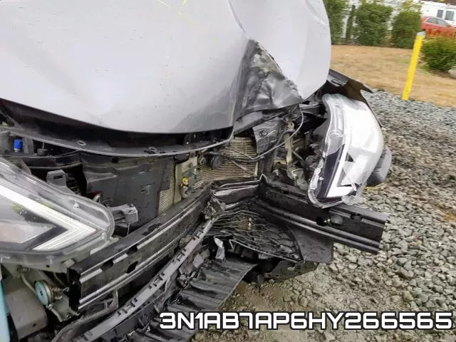 3N1AB7AP6HY266565_9.webp