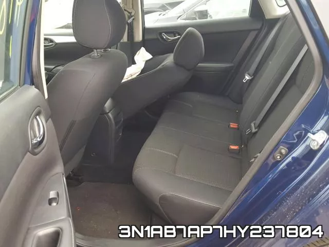3N1AB7AP7HY237804_6.webp