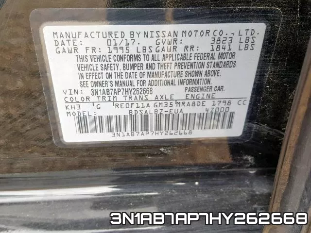 3N1AB7AP7HY262668_10.webp
