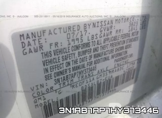 3N1AB7AP7HY373446_9.webp