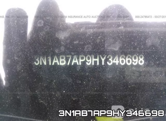 3N1AB7AP9HY346698_9.webp