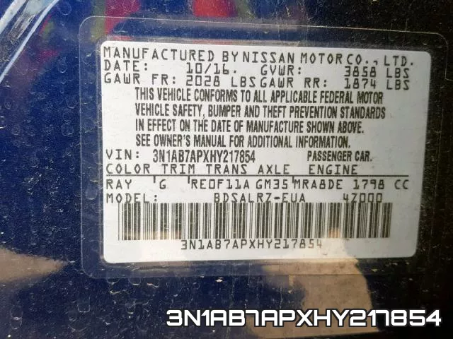 3N1AB7APXHY217854_10.webp
