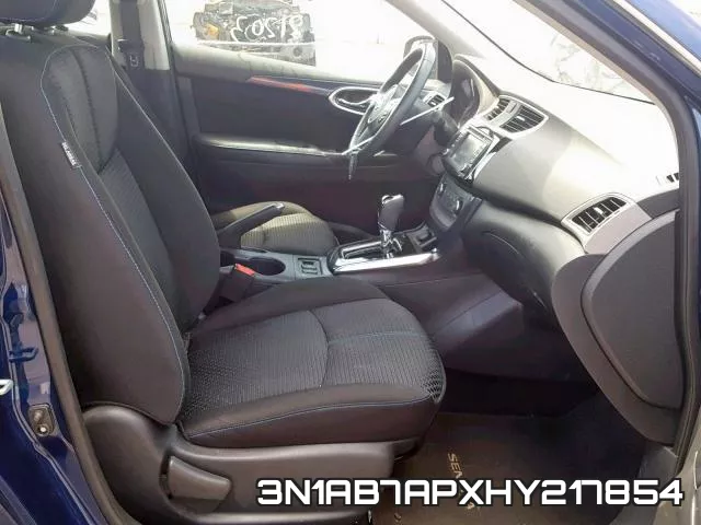 3N1AB7APXHY217854