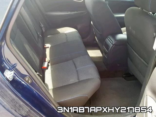 3N1AB7APXHY217854_6.webp