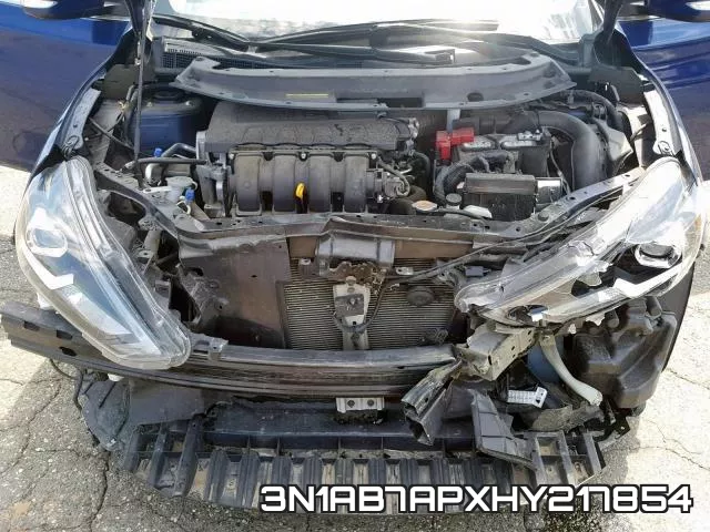 3N1AB7APXHY217854_7.webp