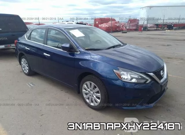 3N1AB7APXHY224187_1.webp