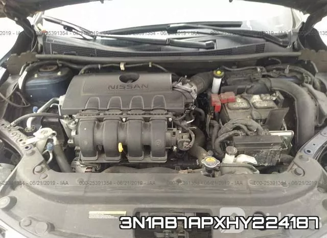 3N1AB7APXHY224187_10.webp