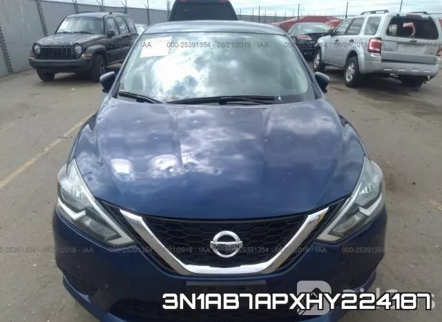3N1AB7APXHY224187_6.webp